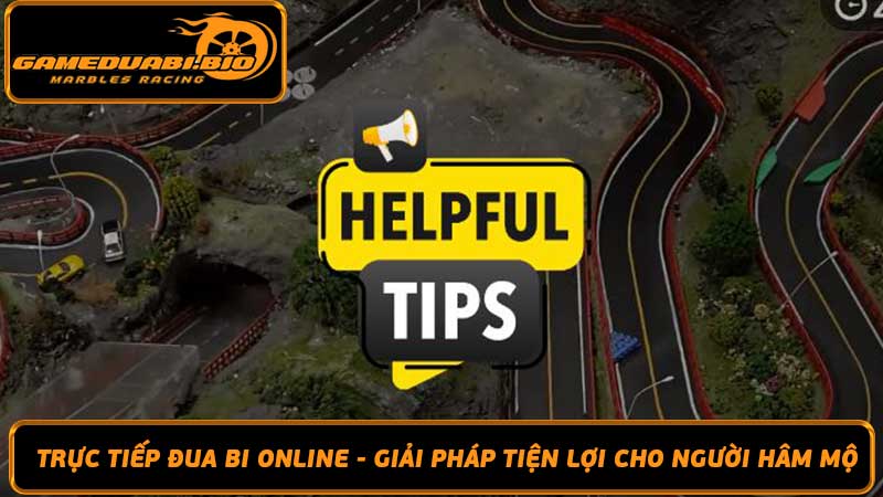 Trực Tiếp Đua Bi Xem Đua Bi Online Miễn Phí Tại Gameduabi